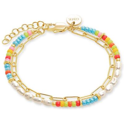 Guido Maria Kretschmer Armband Guido Maria Kretschmer Armband