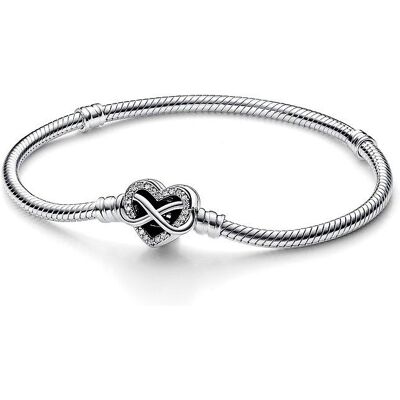 Pandora Armband Moments Pandora Armband Moments