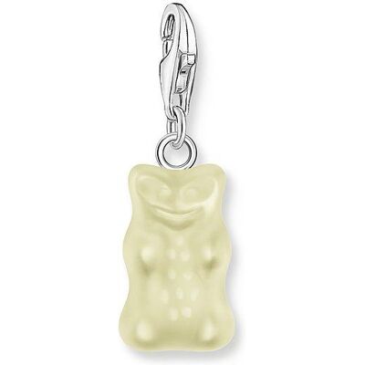 Thomas Sabo Charm Haribo Thomas Sabo Charm Haribo