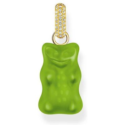 Thomas Sabo Anhänger Haribo Thomas Sabo Anhänger Haribo