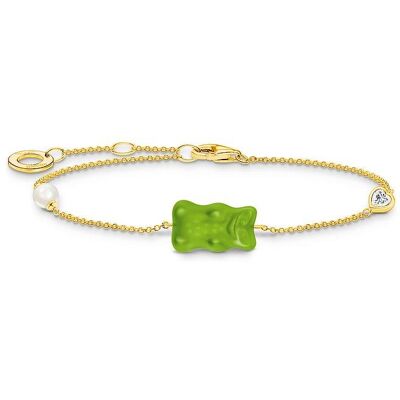 Thomas Sabo Armband Haribo Thomas Sabo Armband Haribo