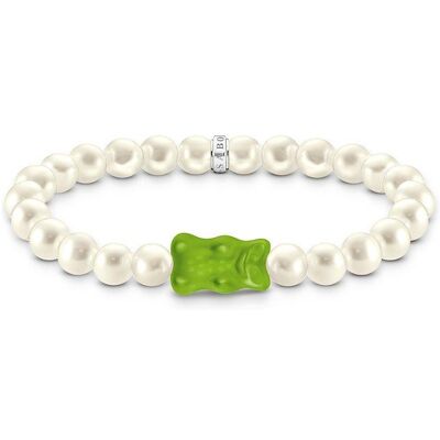Thomas Sabo Armband Haribo Thomas Sabo Armband Haribo