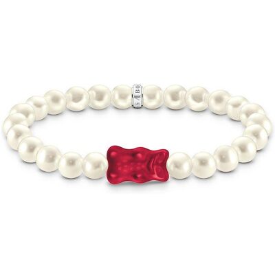 Thomas Sabo Armband Haribo Thomas Sabo Armband Haribo