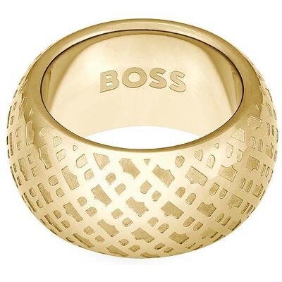 Boss Damenring Boss Damenring