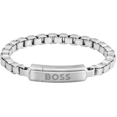 Boss Armband Boss Armband