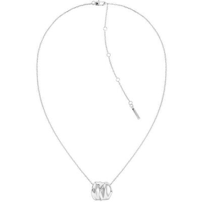 Calvin Klein Kette Calvin Klein Kette