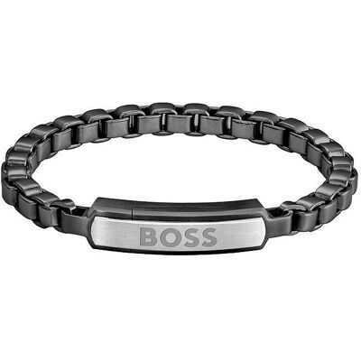 Boss Armband Boss Armband