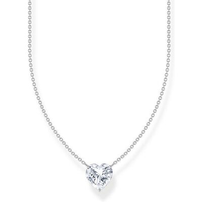 Thomas Sabo Kette Thomas Sabo Kette