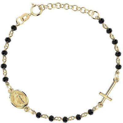 CHRIST Armband CHRIST Armband