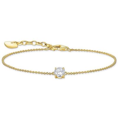 Thomas Sabo Armband Thomas Sabo Armband