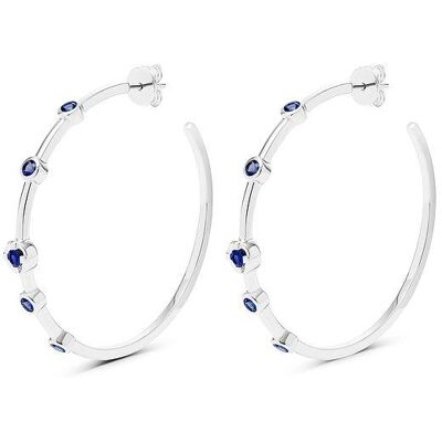 JETTE Creolen SPARKLING JETTE Creolen SPARKLING