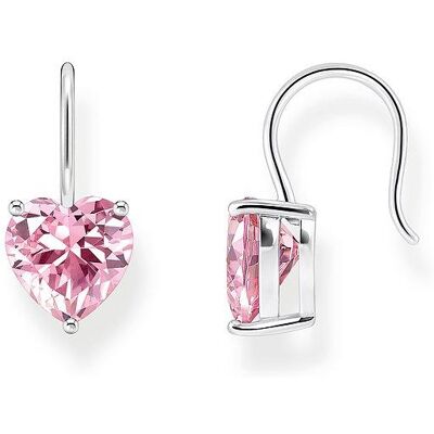 Thomas Sabo Ohrhänger Thomas Sabo Ohrhänger
