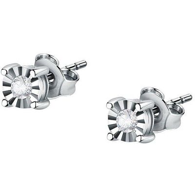 CHRIST Ohrstecker CHRIST Ohrstecker