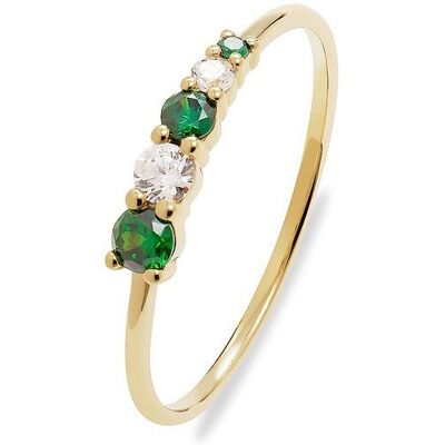CHRIST Ring CHRIST Ring