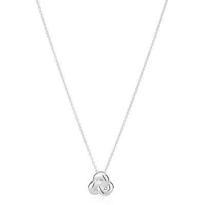 Sif Jakobs Jewellery Kette Sif Jakobs Jewellery Kette