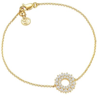 Sif Jakobs Jewellery Armband Sif Jakobs Jewellery Armband