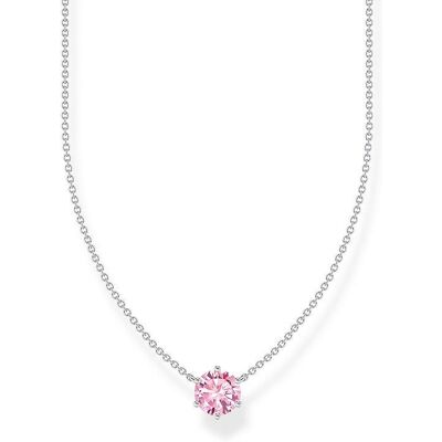 Thomas Sabo Kette Thomas Sabo Kette