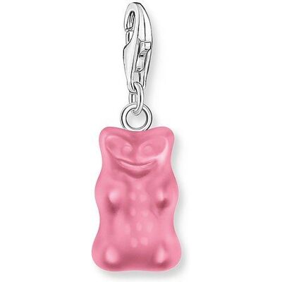 Thomas Sabo Charm Charmista Thomas Sabo Charm Charmista