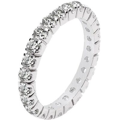 CHRIST Ring CHRIST Ring