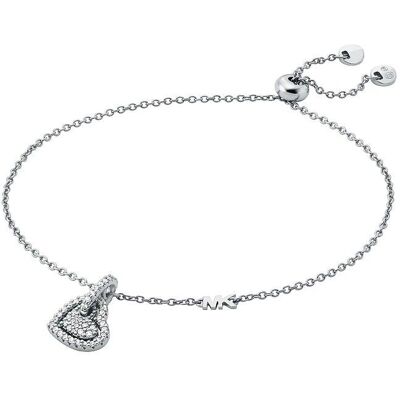 Michael Kors Armband KORS LOVE Michael Kors Armband KORS LOVE