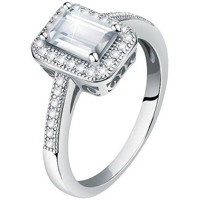 CHRIST Ring CHRIST Ring