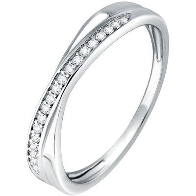 CHRIST Ring CHRIST Ring