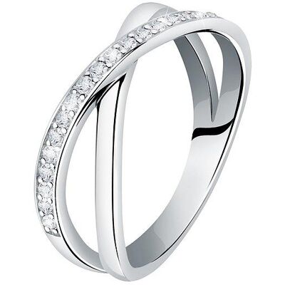 CHRIST Ring CHRIST Ring