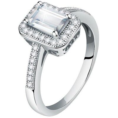 CHRIST Ring CHRIST Ring