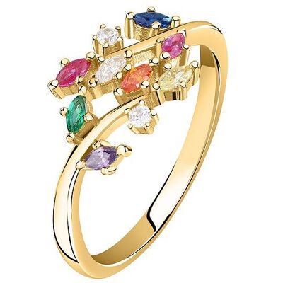 CHRIST Ring CHRIST Ring