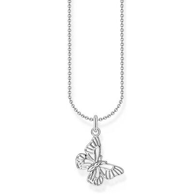 Thomas Sabo Kette Haribo Thomas Sabo Kette Haribo