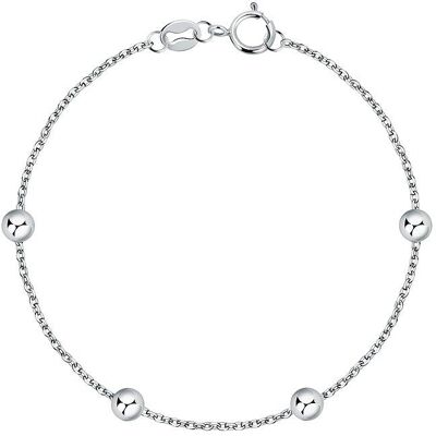 FAVS. FAVS Armband FAVS. FAVS Armband