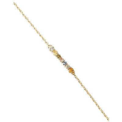 P D Paola PdPaola Armband P D Paola PdPaola Armband