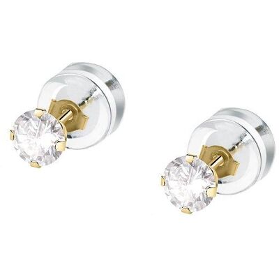 FAVS. FAVS Ohrstecker FAVS. FAVS Ohrstecker