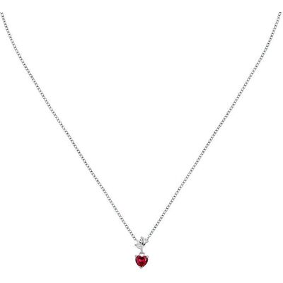 FAVS. FAVS Kette FAVS. FAVS Kette