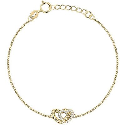 CHRIST Armband CHRIST Armband