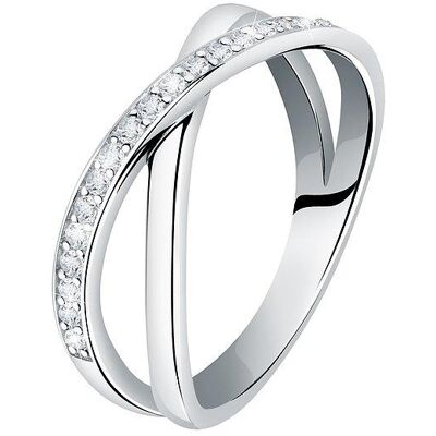 CHRIST Ring CHRIST Ring