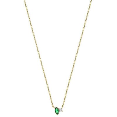 FAVS. FAVS Kette FAVS. FAVS Kette