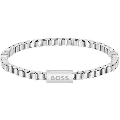 Boss Armband Boss Armband