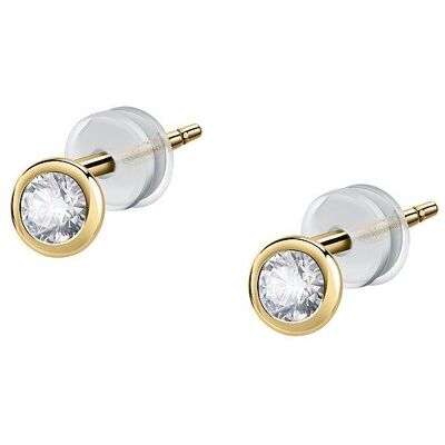 FAVS. FAVS Ohrstecker FAVS. FAVS Ohrstecker