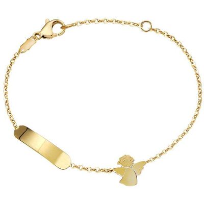 FAVS Little Friends I.D.-Armband FAVS Little Friends I.D.-Armband