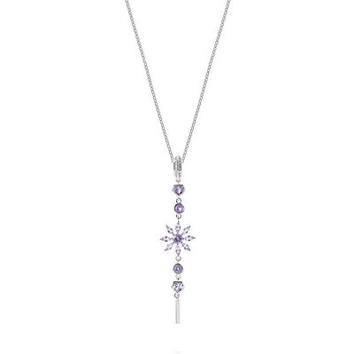 JETTE Kette DAISIES GARDEN JETTE Kette DAISIES GARDEN