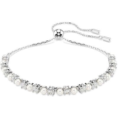 Swarovski Armband Matrix Swarovski Armband Matrix