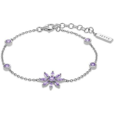 JETTE Armband DAISIES GARDEN JETTE Armband DAISIES GARDEN