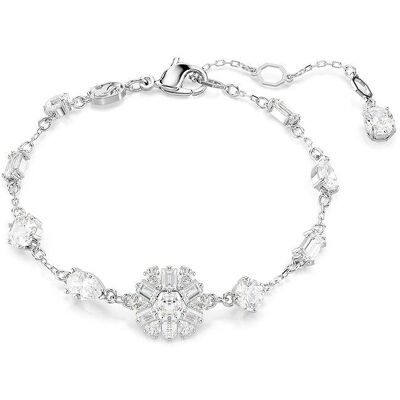 Swarovski Armband Idyllia E Florere Swarovski Armband Idyllia E Florere