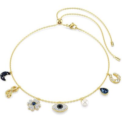 Swarovski Kette Symbolica Swarovski Kette Symbolica