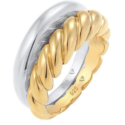 Elli Ringset Elli Ringset