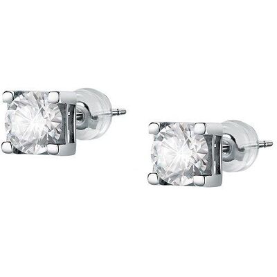 FAVS. FAVS Ohrstecker FAVS. FAVS Ohrstecker