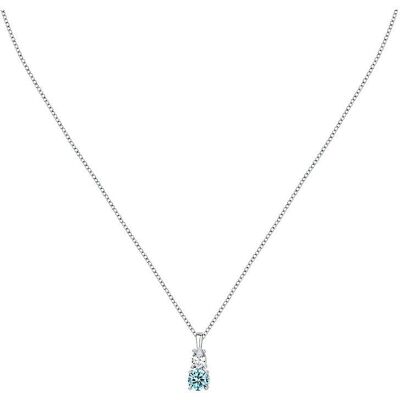 FAVS. FAVS Kette FAVS. FAVS Kette