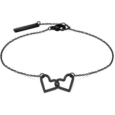 Liebeskind Berlin Liebeskind Armband Liebeskind Berlin Liebeskind Armband