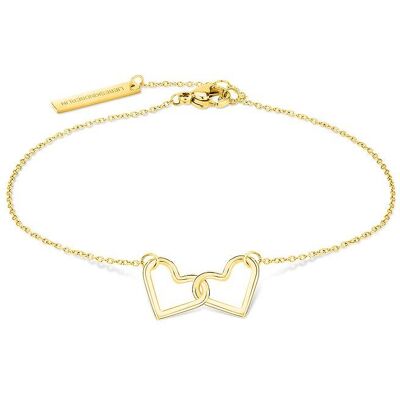Liebeskind Berlin Liebeskind Armband Liebeskind Berlin Liebeskind Armband